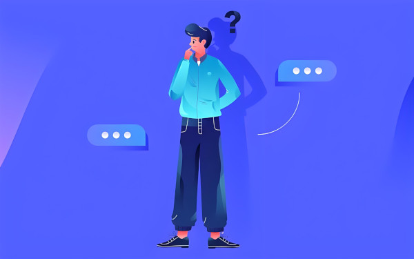 人为造成所谓的高并发？