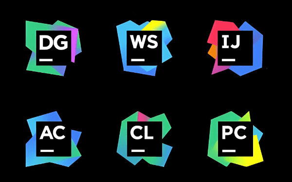 JetBrains 系列全家桶激活服务器 License server(仅供应急使用，还是得支持正版)